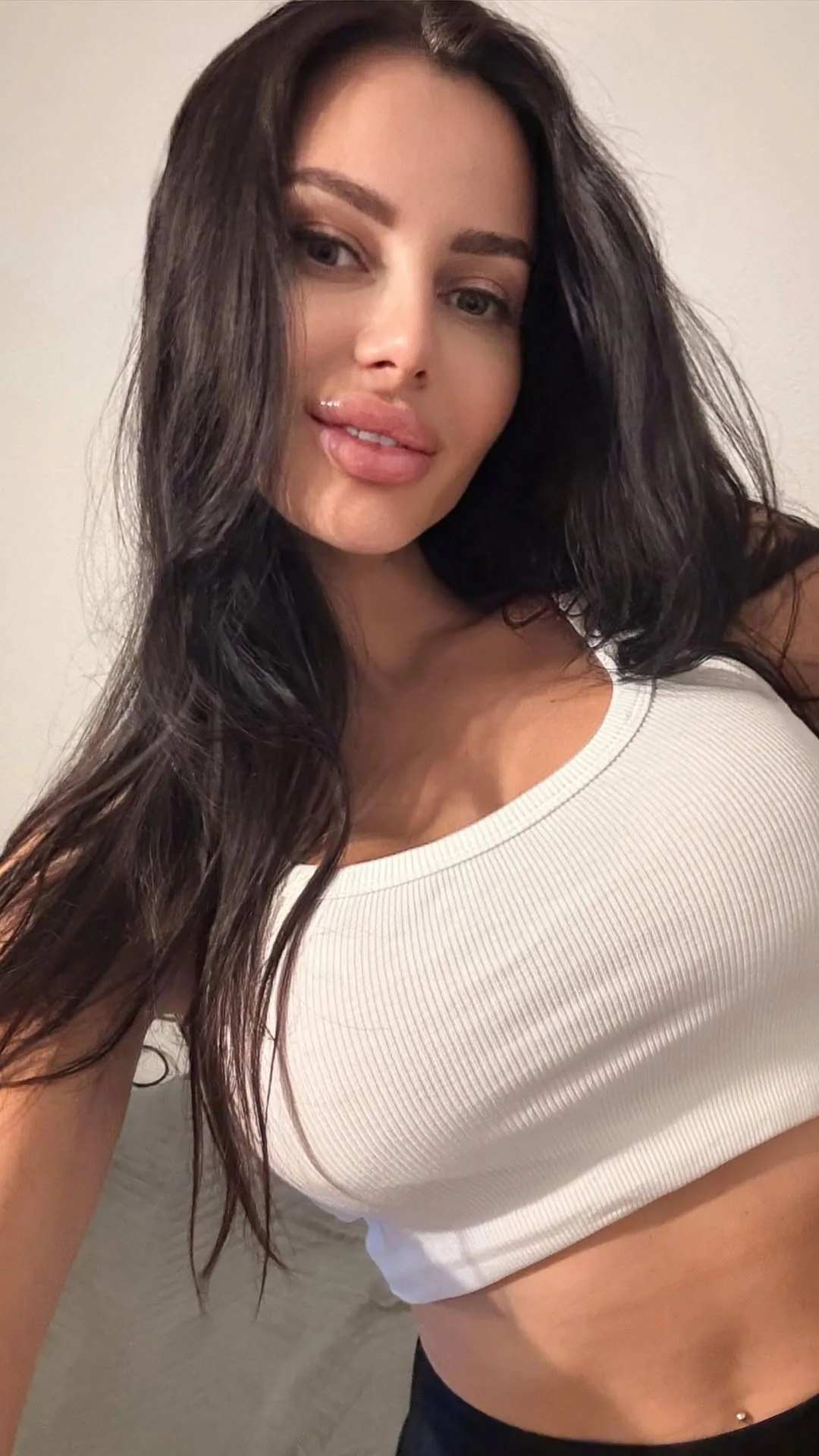 Georgiana escort 