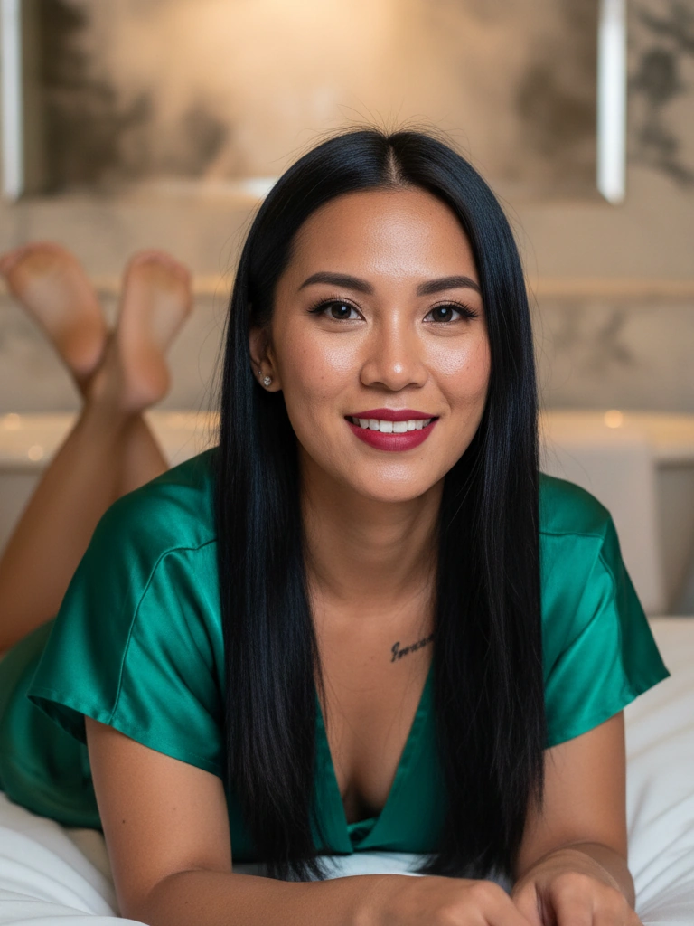 Rina escort 