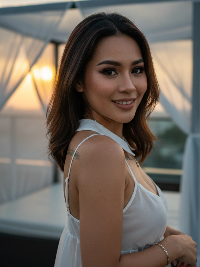 Suzu escort 