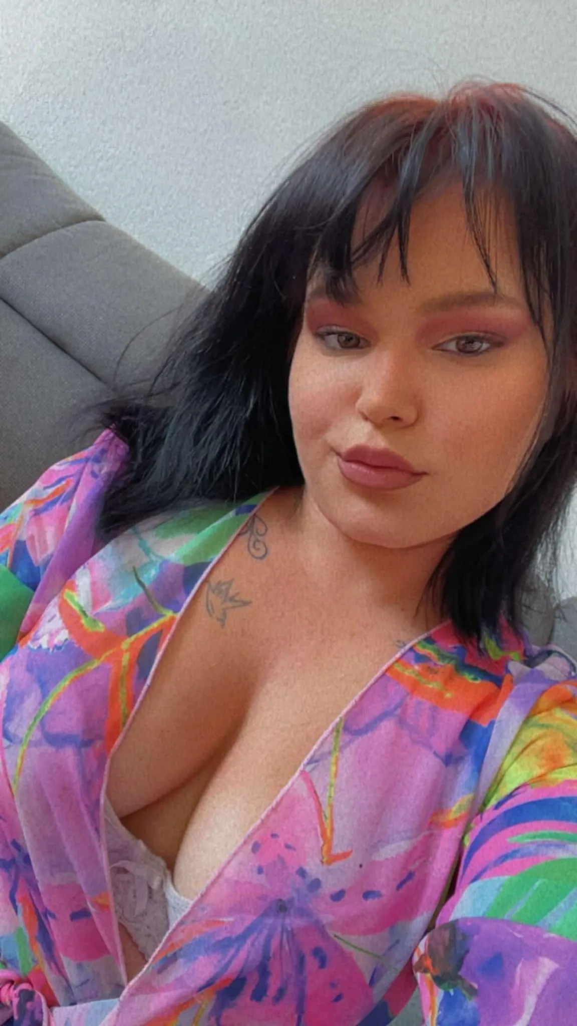 Gemma escort 