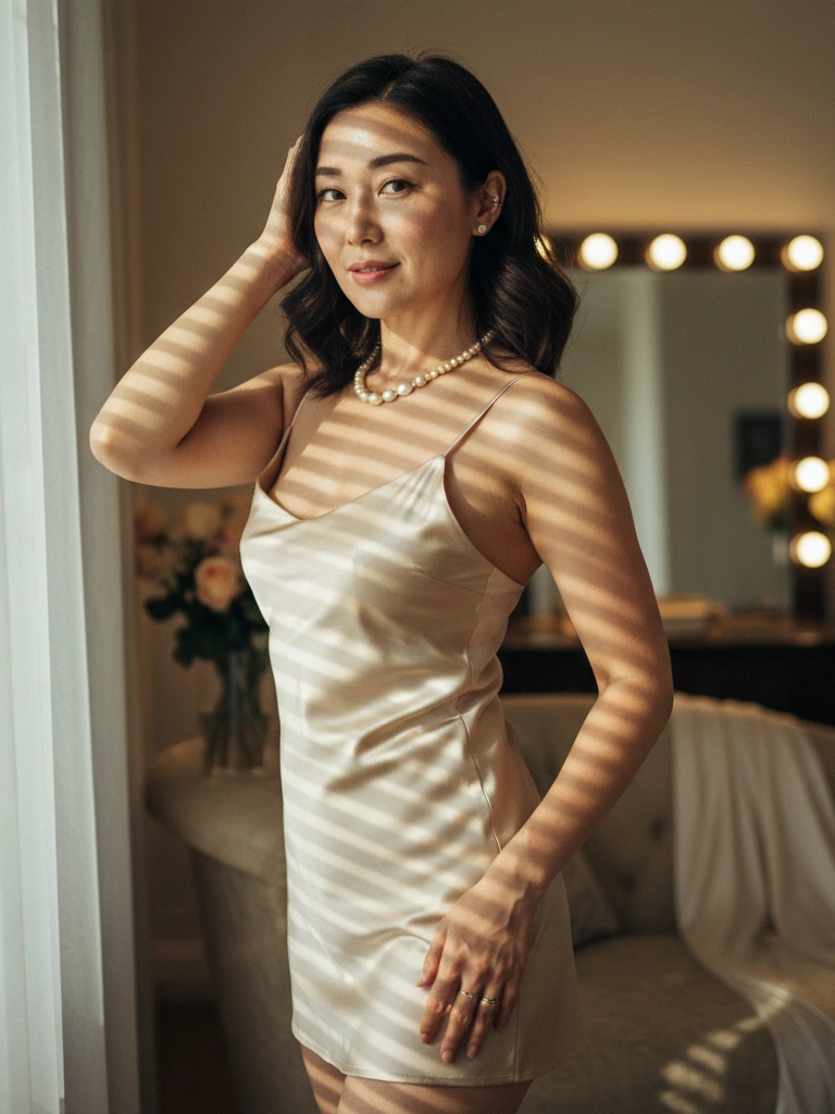 DreamyTomo escort 