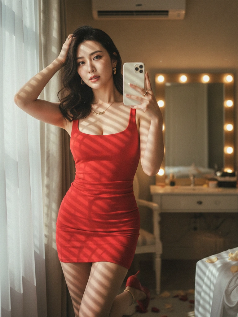 Tomo escort 