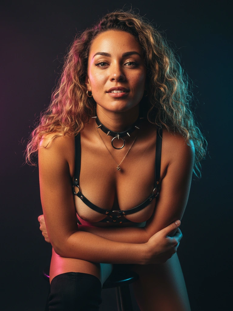 YlvaKiss escort Ostrava
