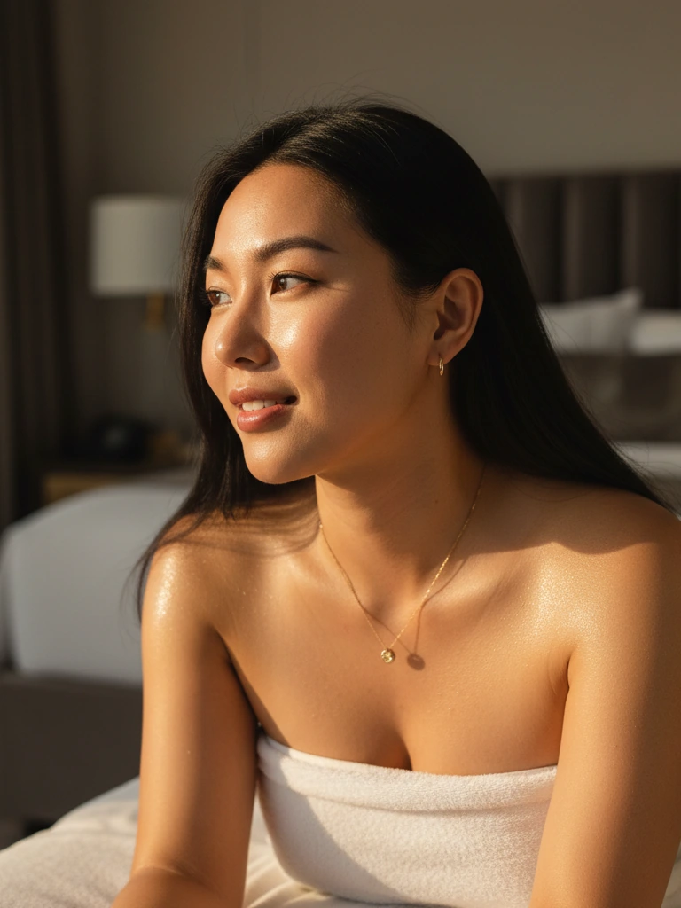 KaedeLovely escort 