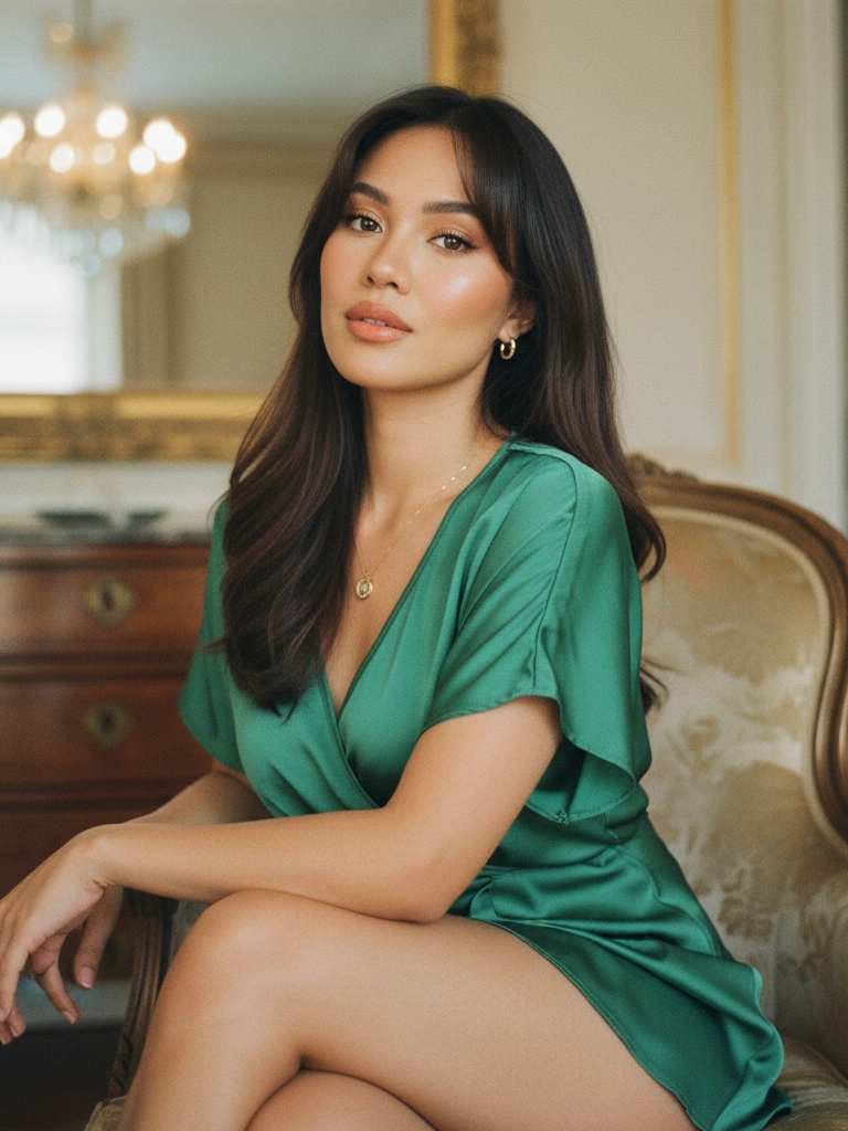 CocoaSuki-Ann escort 